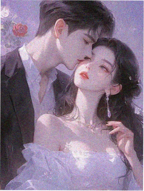 阿甘正传
