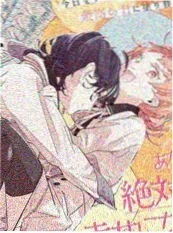 海贼王